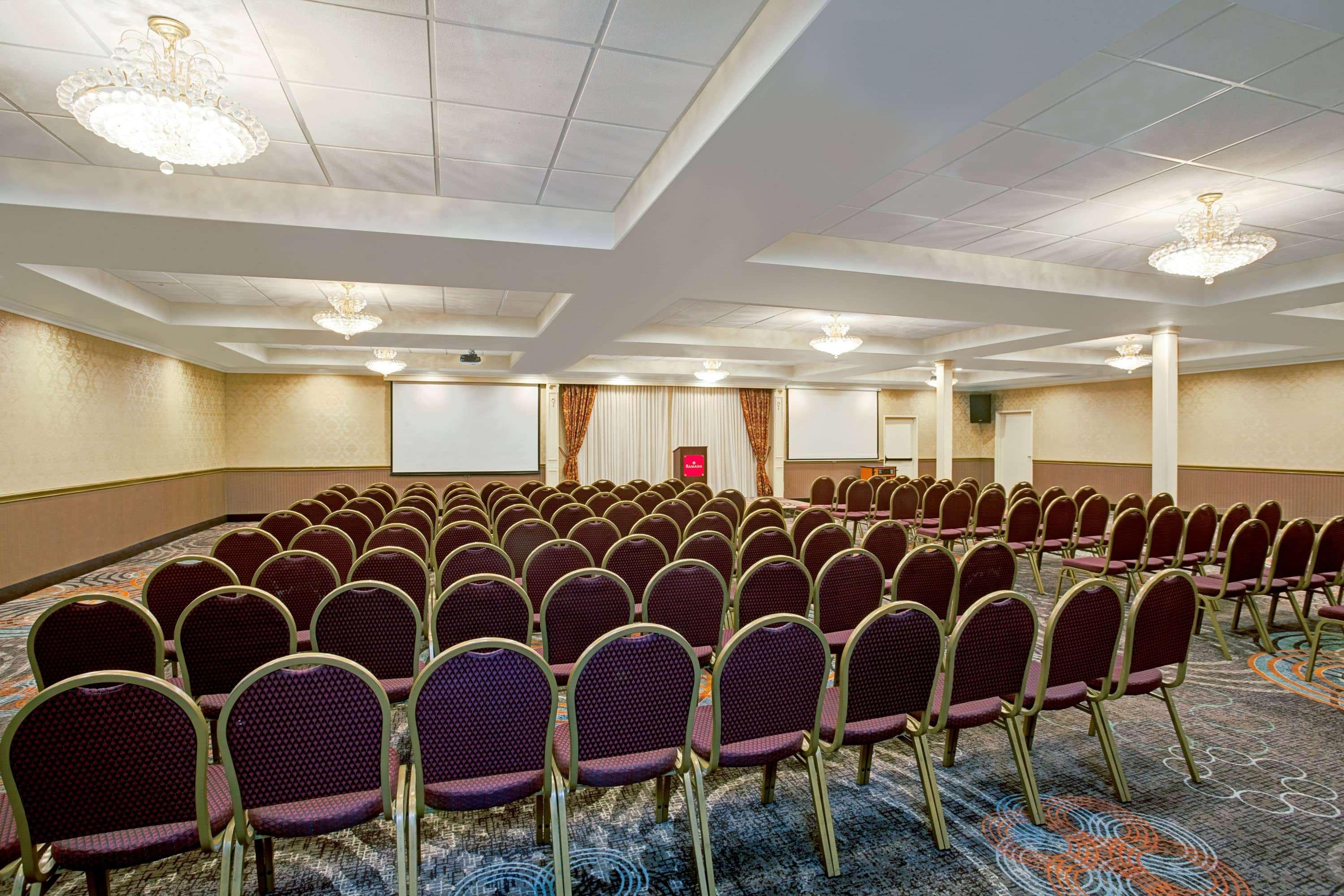 The Live Hotel Los Angeles Bagian luar foto